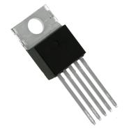 TC4429CAT Microchip Technology 35 ns 35 ns Low-Side