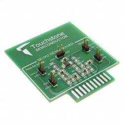 TS1002DB Touchstone Semiconductor