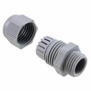 1-1102771-6 TE Connectivity Plastic Cable Gland Accessories HDC