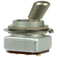 11TW8-3 Honeywell Sensing and Productivity Solutions