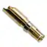 131A10049X Conec Solder Cup 131A Power 40 A