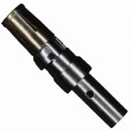 132C11029X Conec Crimp Flash Bulk 20 A