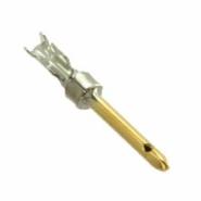 161A13429X Conec Signal Crimp Bulk Insulation Support