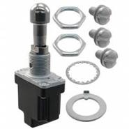 1TL1-7E Honeywell Sensing and Productivity Solutions