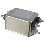 20VSB6 TE Connectivity