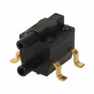 26PC01SMT Honeywell Sensing and Productivity Solutions