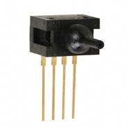 26PCCFJ6G Honeywell Sensing and Productivity Solutions