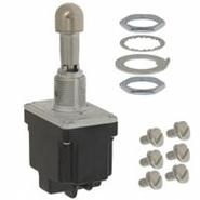 2NT1-1 Honeywell Sensing and Productivity Solutions