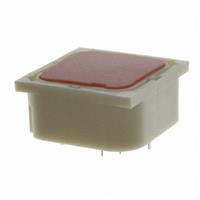 3.14002.0110000 C&K Components