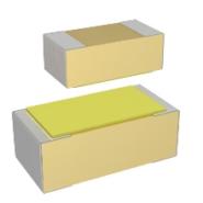 3412.0115.22 Schurter