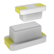 3414.0112.22 Schurter