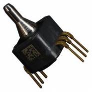 40PC015G2A Honeywell Sensing and Productivity Solutions