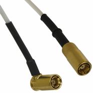 415-0007-012 Cinch Connectivity Solutions