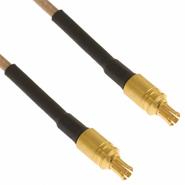 415-0022-036 Cinch Connectivity Solutions