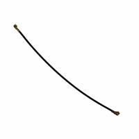 415-0088-100 Cinch Connectivity Solutions