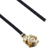 415-0105-150 Cinch Connectivity Solutions