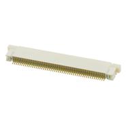 5-1734839-0 TE Connectivity 50 Positions FPC Contacts, Top 0.020" (0.50mm)