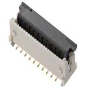 501951-4010 MOLEX 50 VAC/DC 501951 40 Position SMD