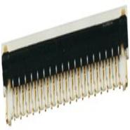 503566-3500 MOLEX Gold SMD 35 Position 50 V