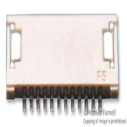 51281-1294 MOLEX Gold 50 V 51281 12 Position