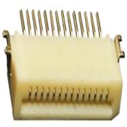 52852-1670 MOLEX 50 VAC/DC 16 Position 52852 SMD