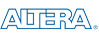 5CSEBA4U19C6N Altera