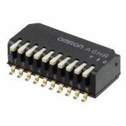 A6HR-0104 Omron