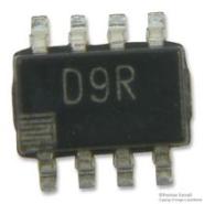 AD5662BRJZ-2 Analog Devices