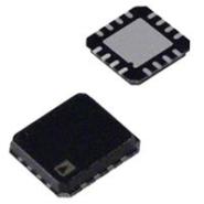 AD5668ACPZ-2 Analog Devices