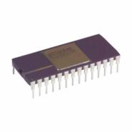 AD574AUD/883 Analog Devices