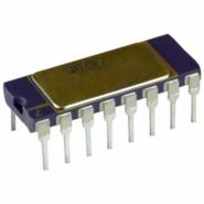AD624SD/883B Analog Devices