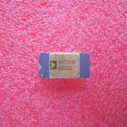 AD639AD Analog Devices