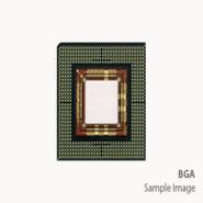 AD6449-48BB Analog Devices