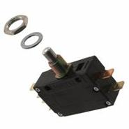 ADPDC2J04AC C&K Components