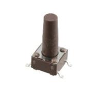 ADTSM66NVTR Apem Inc.