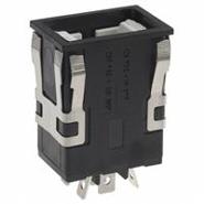 AML31FBA4AC Honeywell Sensing and Productivity Solutions