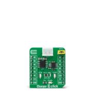 AP9101CAK-ABTRG1 Diodes Incorporated