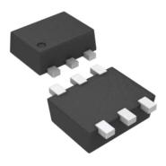 AP9211SA-AD-HAC-7 Diodes Incorporated
