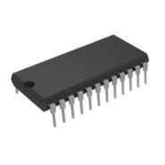 AT28C16E-15PC Atmel