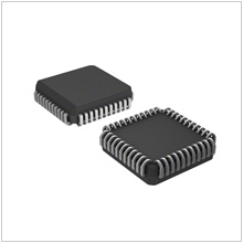 AT49F001NT-90 Atmel