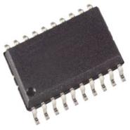AT89C2051 Atmel