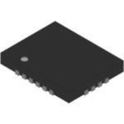 AUR9807VFGD Diodes Incorporated