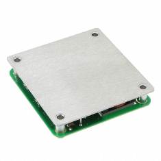 AVE350B-48S28-6 Artesyn Embedded Technologies