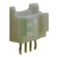 B04B-PASK-1(LF)(SN) JST Board Guide PA