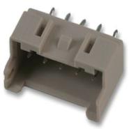 B06B-XASK-1(LF)(SN) JST