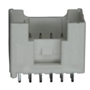 B12B-PUDSS-1(LF)(SN) JST Board Guide PUD