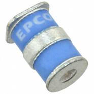 B88069X4030T902 EPCOS (TDK)