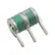 B88069X8530B502 EPCOS (TDK)