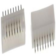 B8B-PH-K-S(LF)(SN) JST