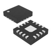 BA3121N Rohm Semiconductor